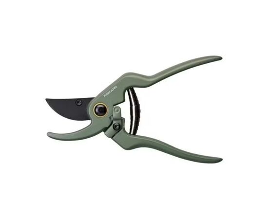 Pruner Fiskars 1075314