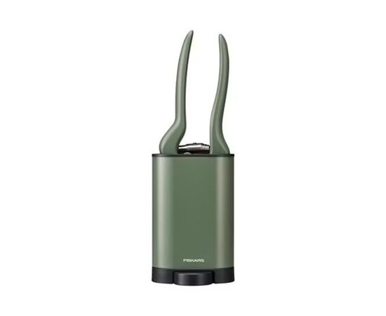 Pruner Fiskars 1075314