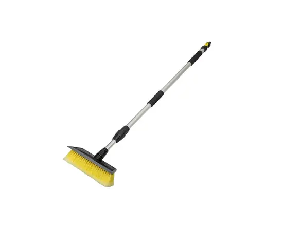 Щетка Bradas ESQ1641 100-160 см.