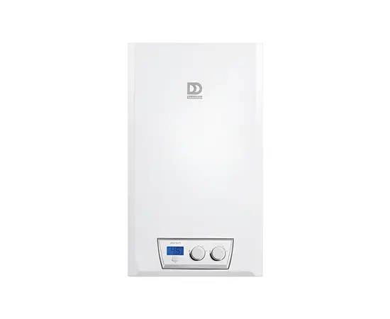 Газовый котел Demir Dokum ATRON H 10014053 24 kWt