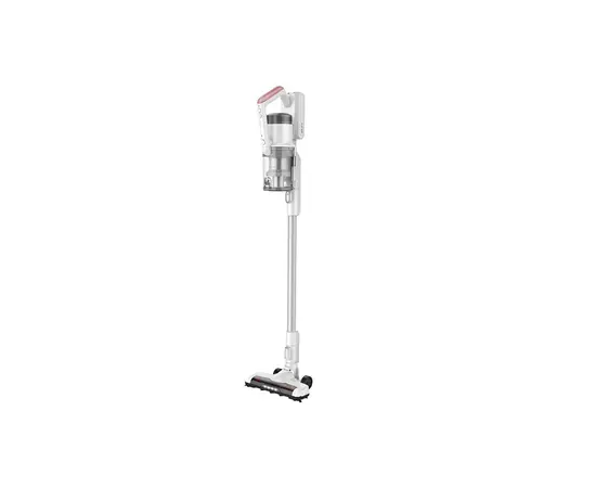 Пылесос Midea MGE18P
