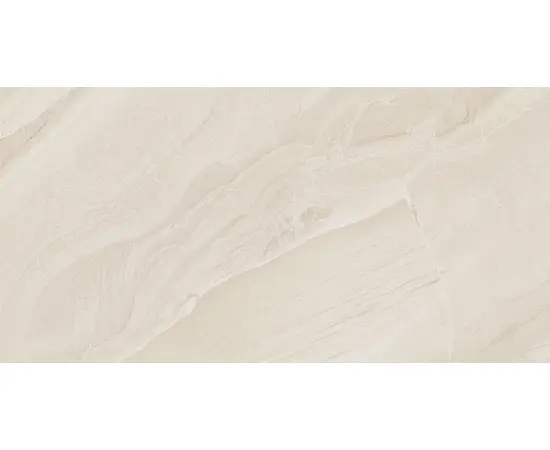 კაფელი Halcon Ceramicas PR QUINA BEIGE BRI PRI 33X55სმ