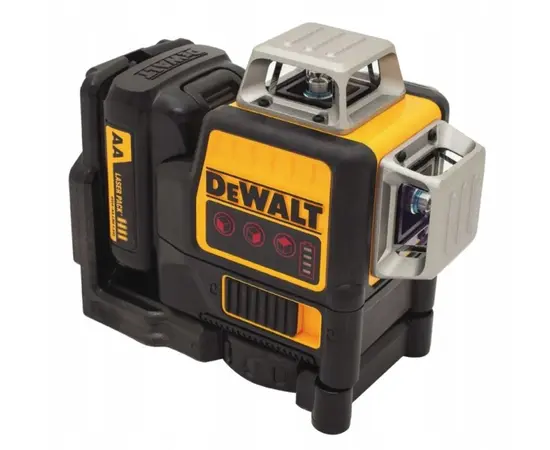 Laser Level DeWalt DCE089LR-XJ