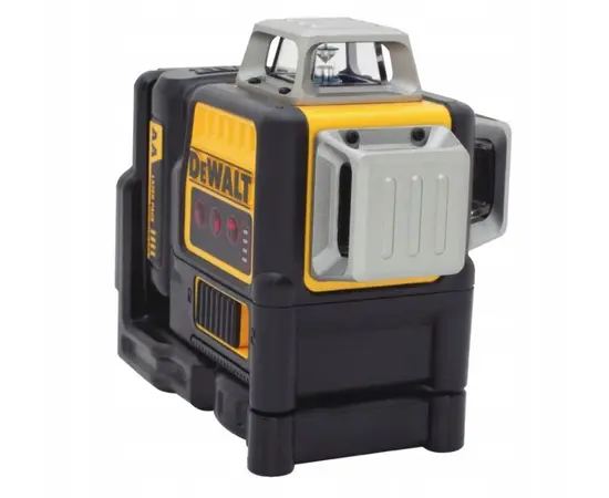 Laser Level DeWalt DCE089LR-XJ