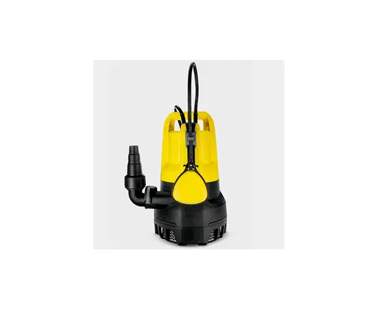 Drainage Pump Karcher SP 9.500 Dirt