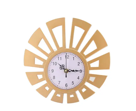 Clock 856c