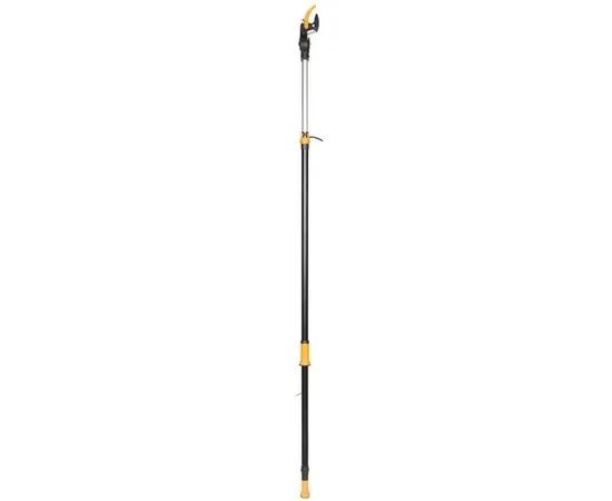 Universal telescopic tree pruner Fiskars UPX86 1023624