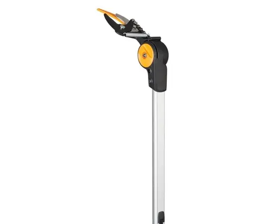 Universal telescopic tree pruner Fiskars UPX86 1023624