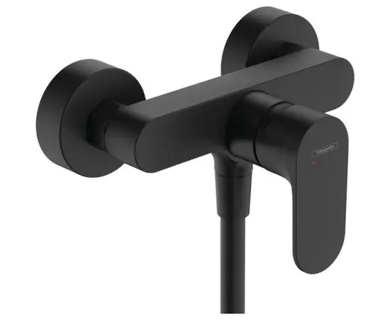 საშხაპე შემრევი Hansgrohe 72640670