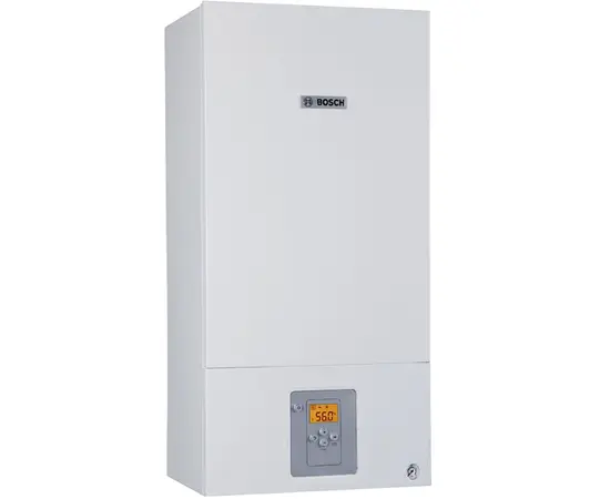 Газовый котел BOSCH Condense 2500 24 kWt