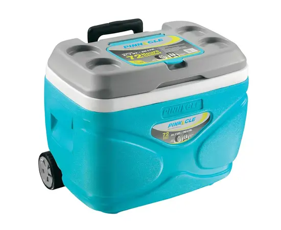 Thermobox Prudence 30 ltr