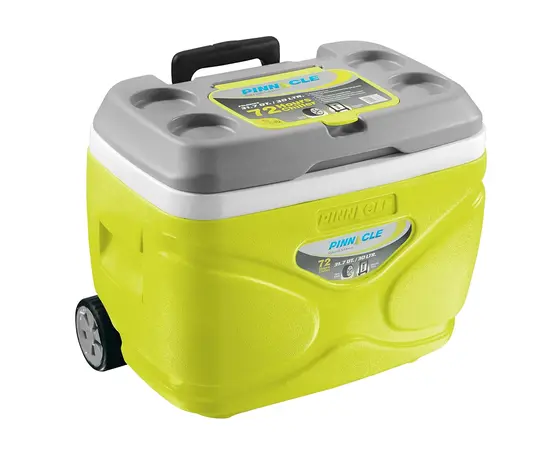 Thermobox Prudence 30 ltr