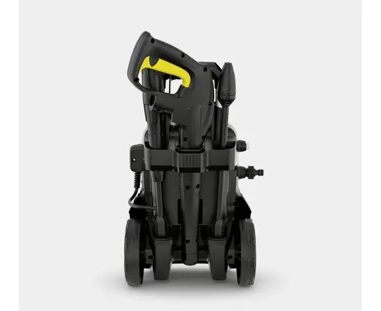 Аппарат высокого давления Karcher K4 Compact 1800W (1.637-500.0)