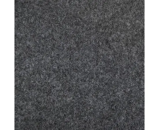 Carpet cover Orotex CARRERA GR 0900 ANTHRA 2m