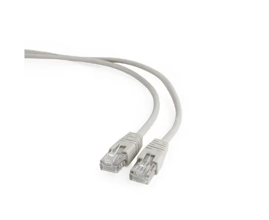 Patch Gembird Cablexpert cord cat5e UTP 30m