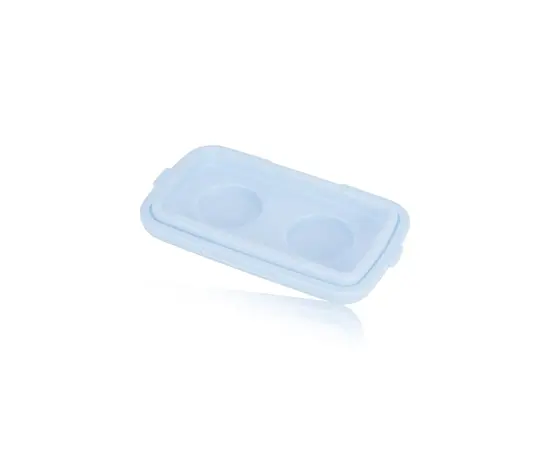 თერმობოქსი Passion 8ltr with Ice Brick