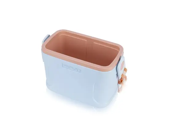 თერმობოქსი Passion 8ltr with Ice Brick