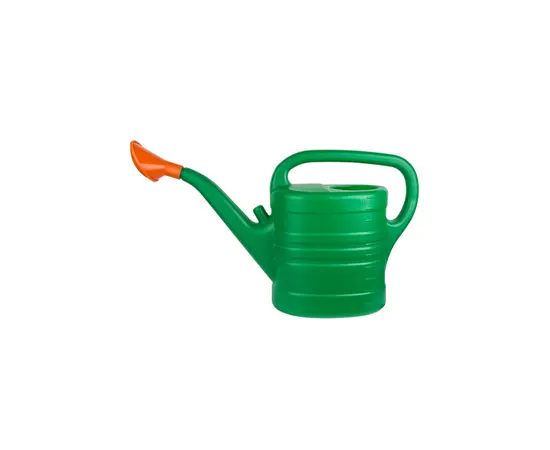 Garden watering can Bradas 10 l.