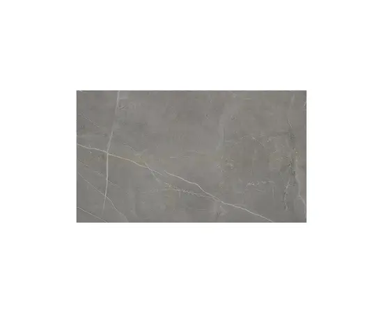 კერამოგრანიტი Cerrad AMBROSIO GRIS RECT 1197x597x7mm