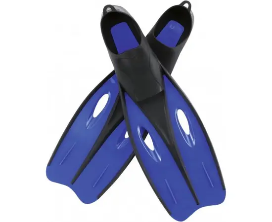 Ласты Intex 42-44