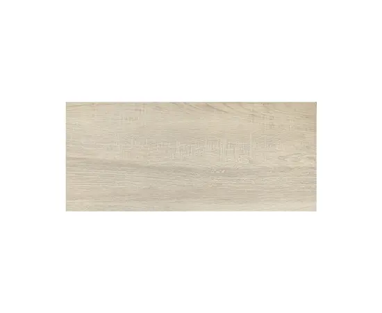 Porcelain tiles Regata WOODEN BEIGE MATT PORCELAIN TILE 20.5x60 cm