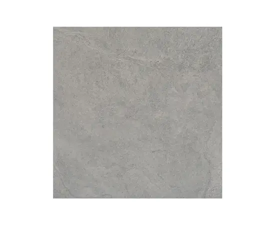 კერამოგრანიტი Cerrad FRAGO BIANCO LAPPATO 597x597x8მმ 1.43m2/45.76m2