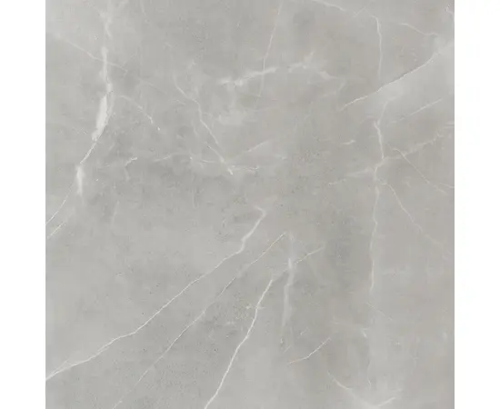 კერამოგრანიტი Cerrad AMBROSIO GRIS RECT 597x597x7mm