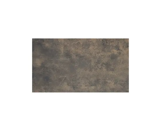 Керамогранит Cerrad ARPINO GINGER RECT 1197x597x8mm