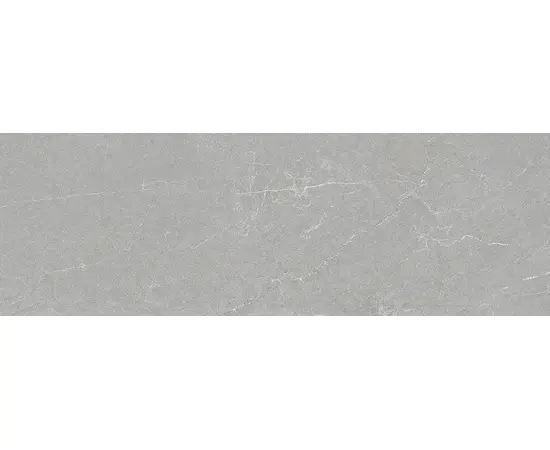 Кафель Mikonos ASTOR GREY (AZJ)(REC) 30X90см