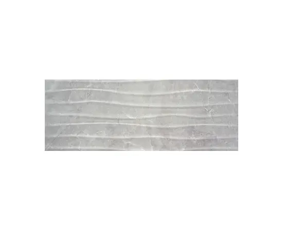 კაფელი Vitacer Marble Art Grey Dec 333x900 მმ