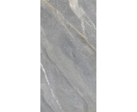 კერამოგრანიტი Cerrad GRES GRANBY GREY RECT. 597x297x7