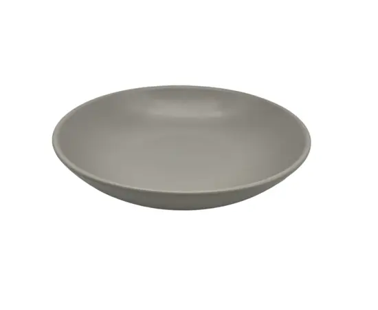 Deep plate CSJUN071 19x4,5cm