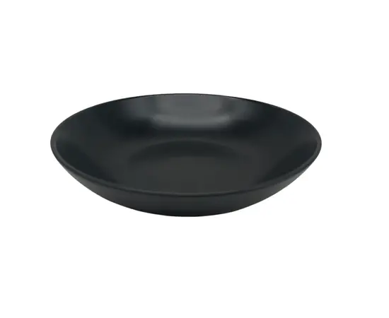 Deep plate CSJUN071 19x4,5cm
