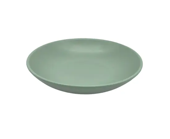 Deep plate CSJUN071 19x4,5cm