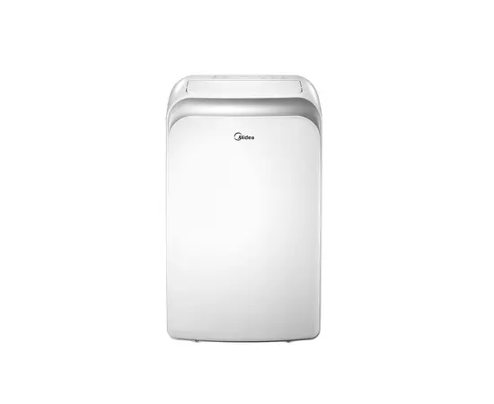 Portable floor conditioner Midea MPPD-12CRN7 12000BTU