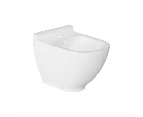 Bidet Bien Harmony 52 White