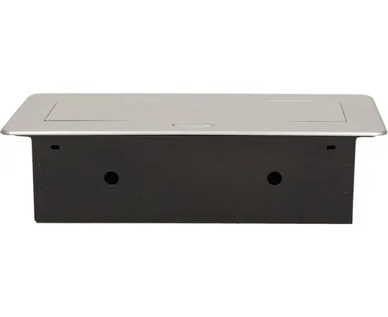 Колодка мебельная ORNO 3 16А Schuko IP20 1336/G
