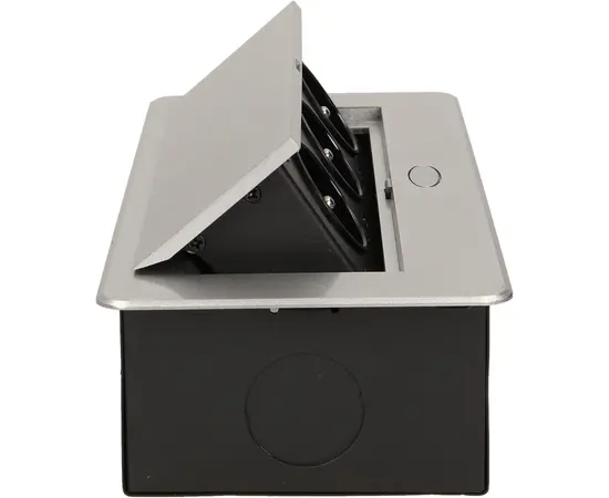 Колодка мебельная ORNO 3 16А Schuko IP20 1336/G