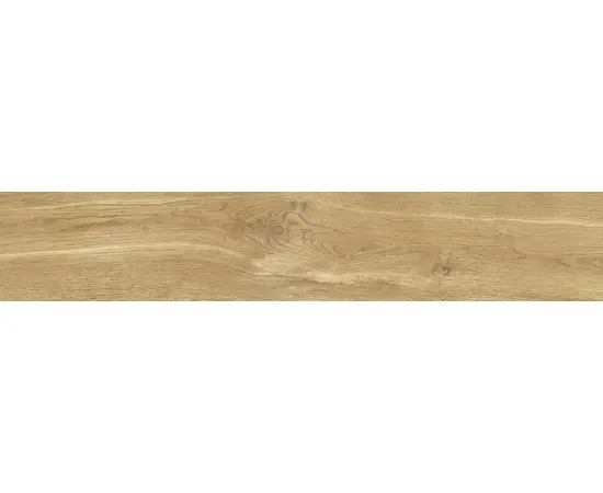 კლინკერი Cerrad GIORNATA ORA 60x11x0.8