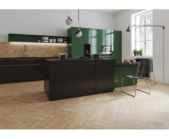 კლინკერი Cerrad GIORNATA ORA 60x11x0.8