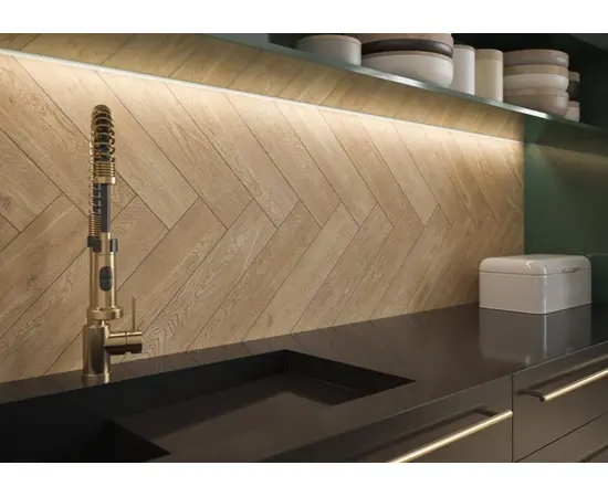 კლინკერი Cerrad GIORNATA ORA 60x11x0.8