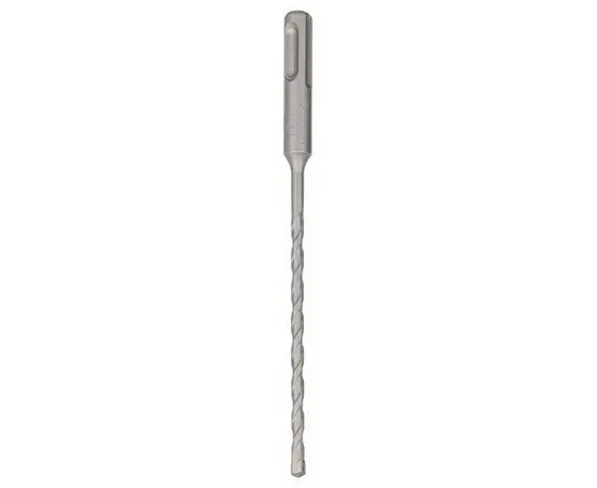 ბურღი Bosch SDS-plus-1 5x100/160 მმ (2608680259)