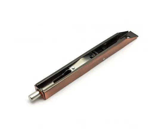 რიგელი Soller 152-005 М10 სპილენძი
