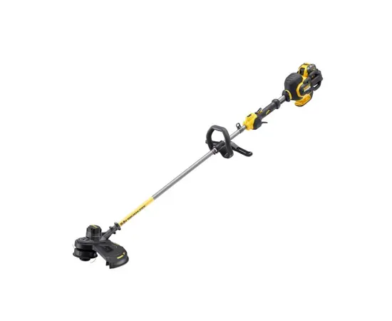 Motor scythe cordless DeWalt Flexvolt DCM571X1-QW 54V
