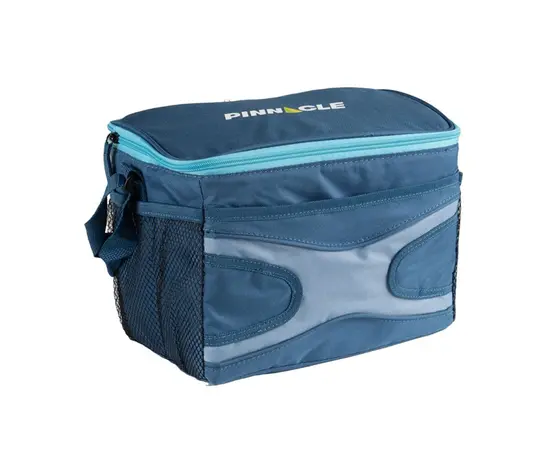 Thermal bag Pack It cooler bag 5.6 Ltr
