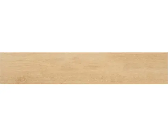 Porcelain tile Vitacer Amberly Natural 230x1200 mm