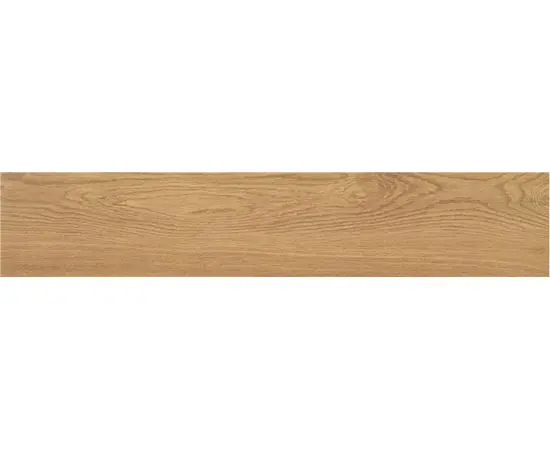 Porcelain tile Vitacer Amberly Oak 230x1200 mm