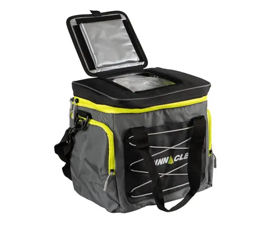 Thermal bag Pogba cooler bag 12 Ltr