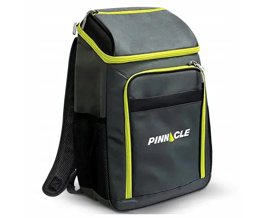 Thermal bag Pogba cooler bag 24.7 Ltr