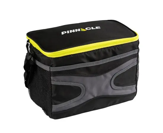 Термосумка Pack It cooler bag 18.6 Ltr